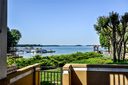 17811 Half Moon Lane G sold home in Cornelius, SC