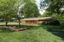 115 Robinhood Loop sold home in Statesville, SC