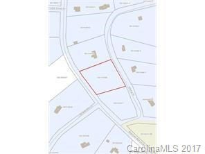 00 Viking Drive #02 sold lot in Valhalla Farms, Marvin, NC
