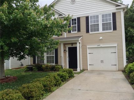 Previously sold for $170,000