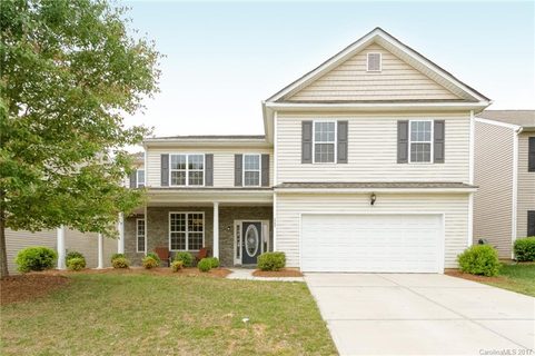 Previously sold for $273,000