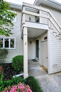 630 Britton Creek Drive 603