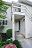 630 Britton Creek Drive 603 sold home in Hendersonville, SC