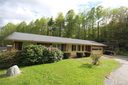 21 Barberry Heights sold home in Brevard, SC