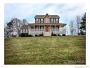 63 Bear Creek Hills Drive sold home in Leicester, SC
