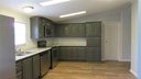 195 Big Tree Drive sold home in Statesville, SC