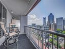 222 S Caldwell Street 1909 sold home in Charlotte, SC