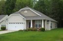 541 Settlers Grove Lane sold home in Salisbury, SC