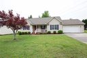 718 Golden Bell Drive sold home in Rock Hill, SC