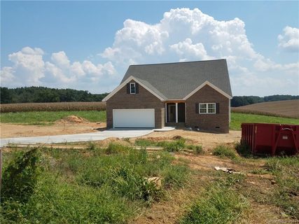 4048 Avis Way 9 sold home in Country Meadows, Monroe, NC