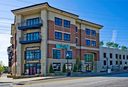 29 French Broad Street 301 sold home in Brevard, SC