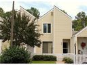 425 Eastwood Drive sold home in Salisbury, SC
