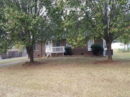 2108 Loblolly Lane sold home in NorthWoods, Kings Mountain, NC