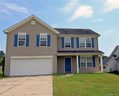 9027 Hedge Maple Road sold home in Charlotte, SC