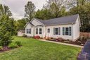 205 Zachs Place sold home in Arden, SC