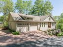 2772 Leucothae Way sold home in Hendersonville, SC