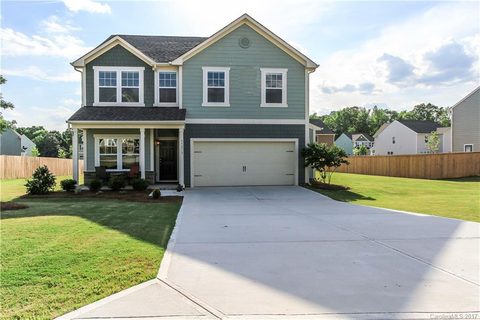 15213 Kissimmee Lane