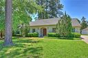 7525 Yellow Pine Court sold home in Charlotte, SC