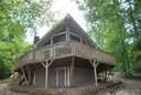 683 Tillery Drive sold home in Norwood, SC