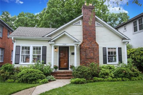 Previously sold for $395,000