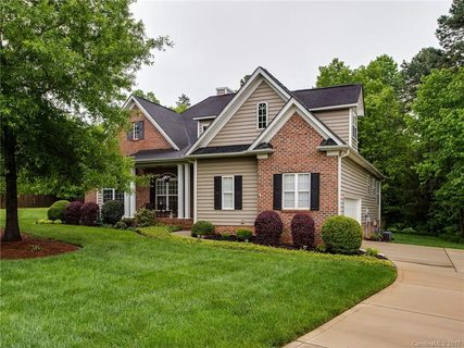 4700 Toms Creek Court