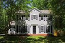 7724 Blythwood Lane sold home in Charlotte, SC