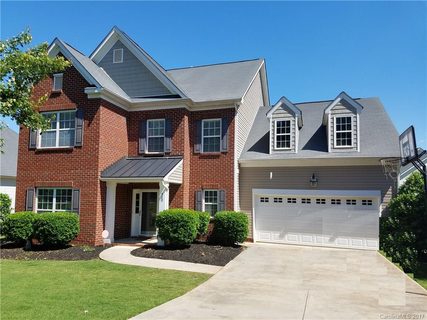 420 Buttermere Road 36 sold home in Chadwyck, Fort Mill, SC