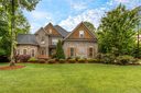 4800 Pimlico Lane sold home in Waxhaw, SC