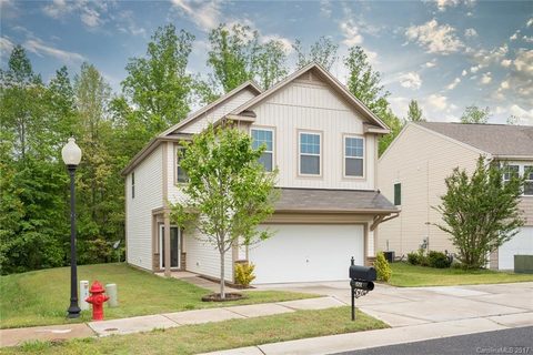 1524 Logan Patrick Court