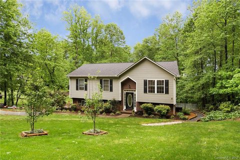 4700 Hickory Grove Road