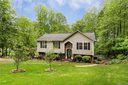 4700 Hickory Grove Road sold home in Mount Holly, SC