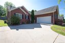 228 Victoria Circle sold home in York, SC