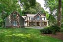 3892 Mill Run sold home in Terrell, SC
