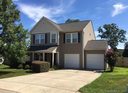 104 Austin Field Court sold home in Mount Holly, SC