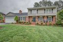3604 Golfview Drive sold home in Gastonia, SC