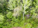 20 La Grange Drive 25 sold home in Asheville, SC