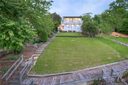 302 Shoreline Road sold home in New London, SC