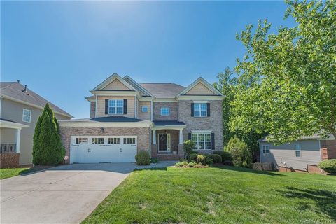 14830 Hawick Manor Lane