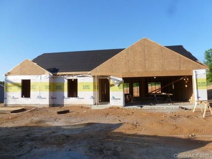 Previously sold for $162,900