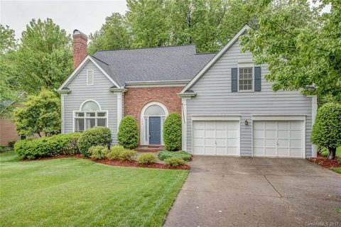 3209 Ivy Creek Road sold home in Ivy Creek, Gastonia, NC