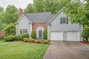 3209 Ivy Creek Road sold home in Gastonia, SC