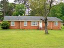 4401 Kayron Drive sold home in Charlotte, SC