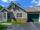 325 Laurel Park Place sold home in Hendersonville, SC