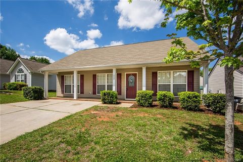 Previously sold for $135,000
