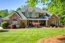 5616 Poplar Trail Drive sold home in Mount Holly, SC