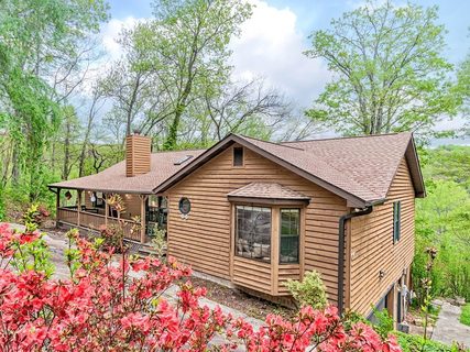 44 Laurel Creek Drive