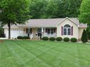 3510 Fostall Lane sold home in Maiden, SC