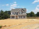 4051 Avis Way 10 sold home in Monroe, SC