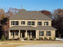 461 Swift Creek Cove 52 sold home in Clover, SC