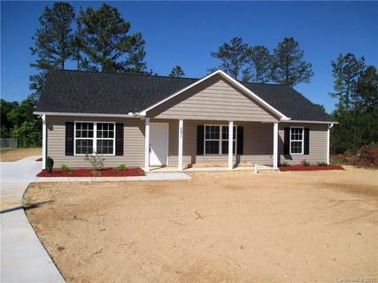 Previously sold for $144,000
